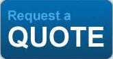 Click Here to Request a Quote